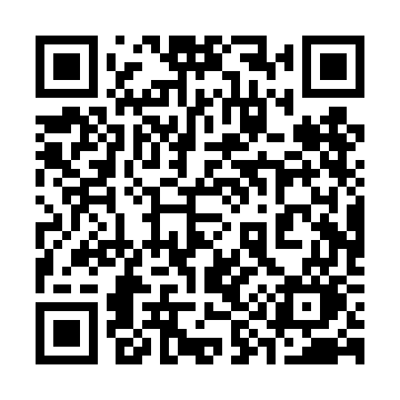 QR code for 390TGO