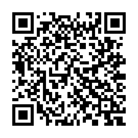 QR code for 390UJH