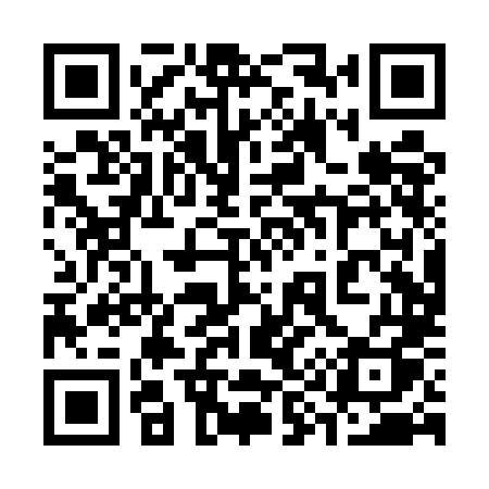 QR code for 390ULQ