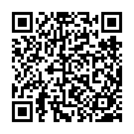 QR code for 390VAO