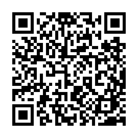 QR code for 390WEC