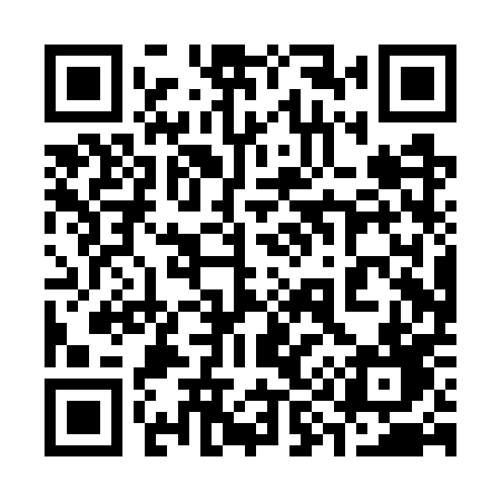 QR code for 390WPD