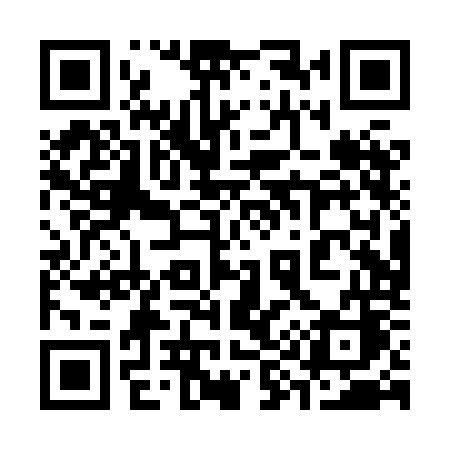 QR code for 390XOC