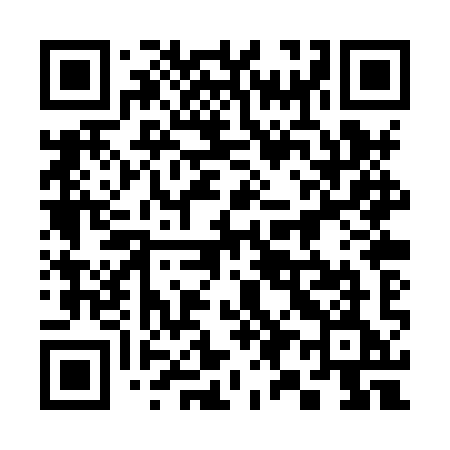 QR code for 390XYE