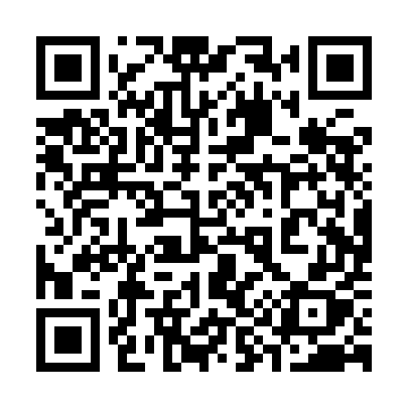 QR code for 390YEX