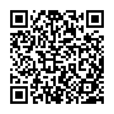 QR code for 390YYJ