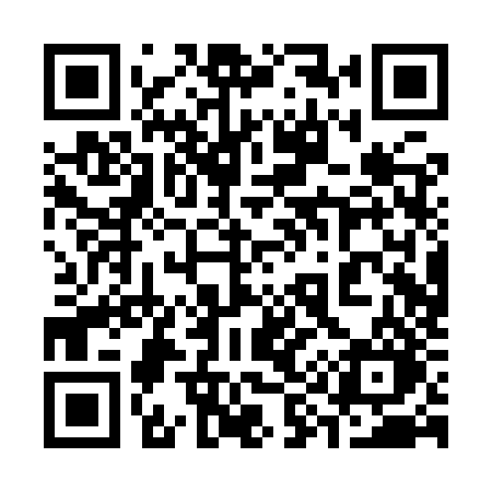 QR code for 390YZO