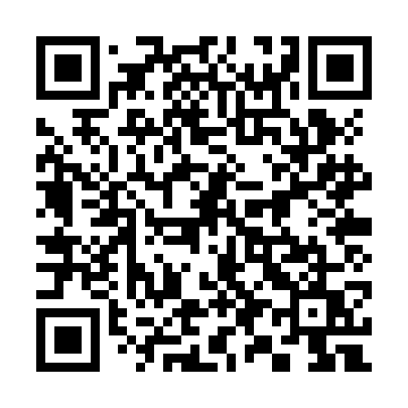 QR code for 390ZGU