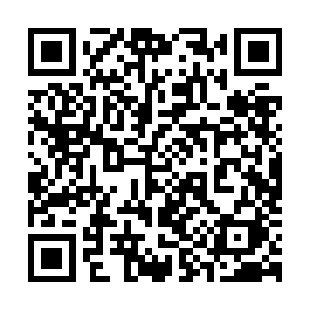 QR code for 390ZJI