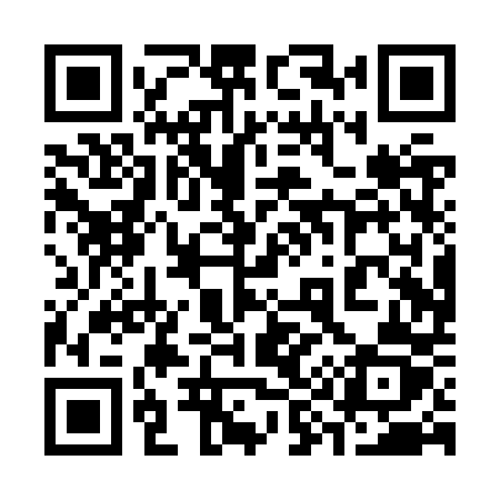 QR code for 390ZPZ