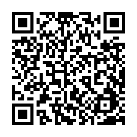 QR code for 390ZRB