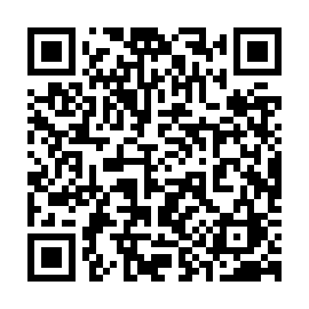 QR code for 390ZSC
