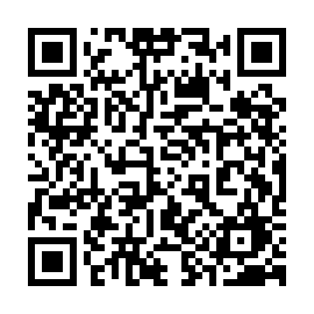 QR code for 391ACG