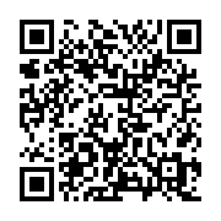 QR code for 391AFM