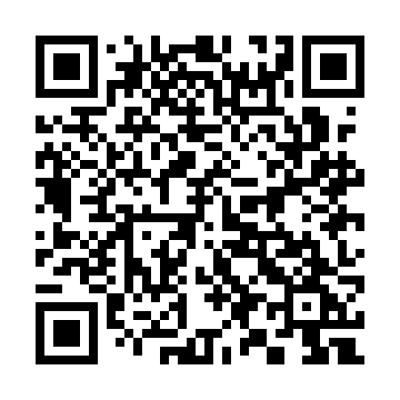 QR code for 391AJG