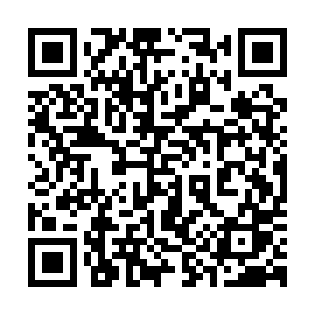 QR code for 391APS