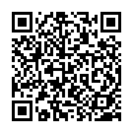QR code for 391AQH