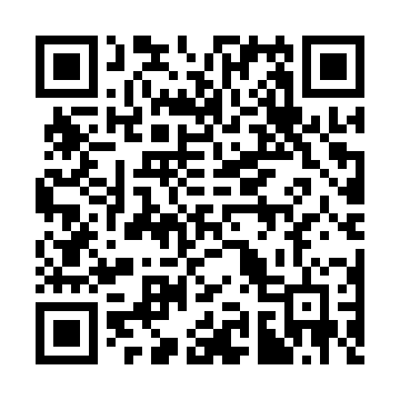 QR code for 391AZD
