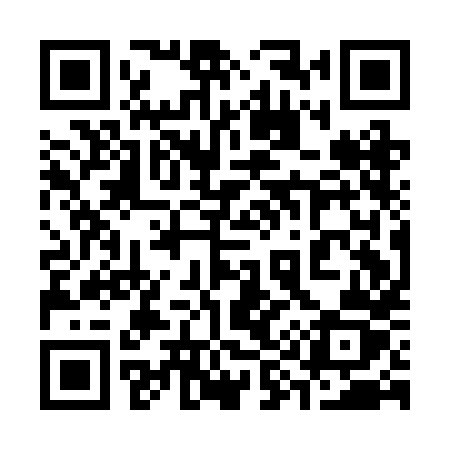 QR code for 391BHZ