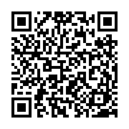 QR code for 391BVM