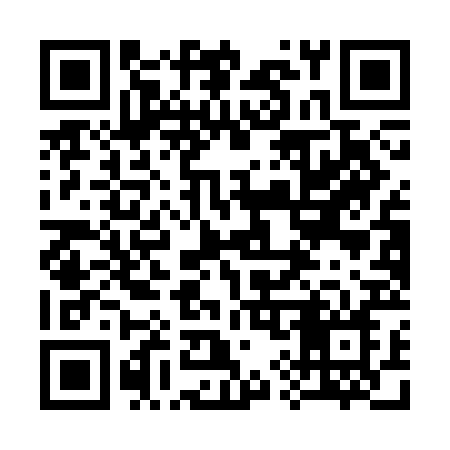 QR code for 391CBN