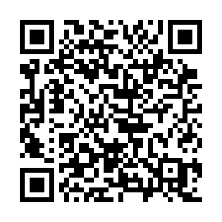 QR code for 391CCA