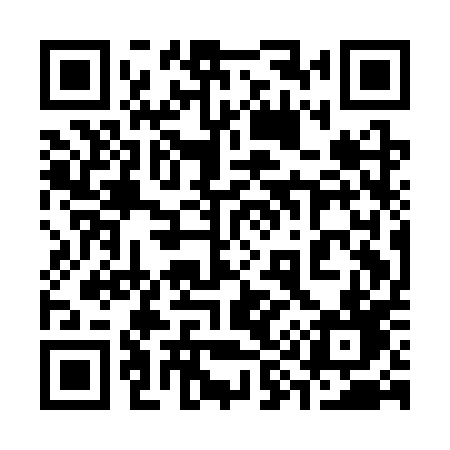 QR code for 391CPD