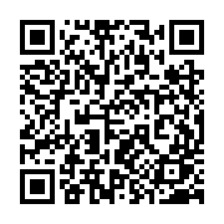 QR code for 391CTP