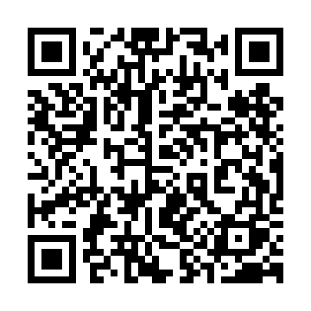 QR code for 391DFQ