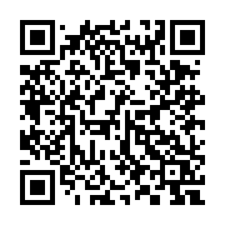 QR code for 391DHS