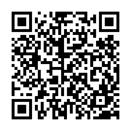QR code for 391DIV