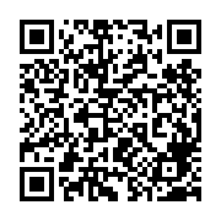 QR code for 391DLF