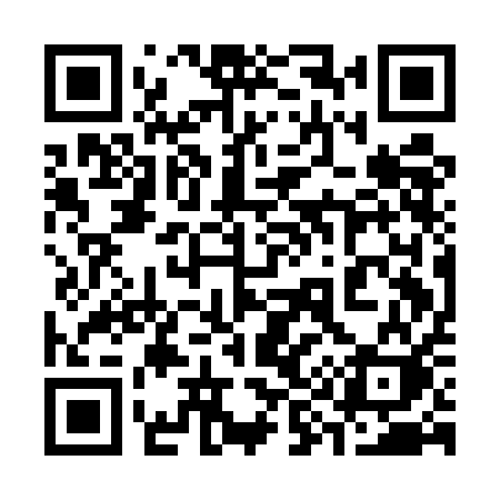QR code for 391EAK