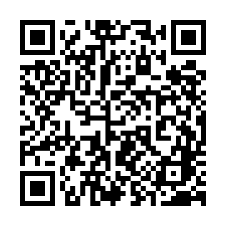 QR code for 391EDC