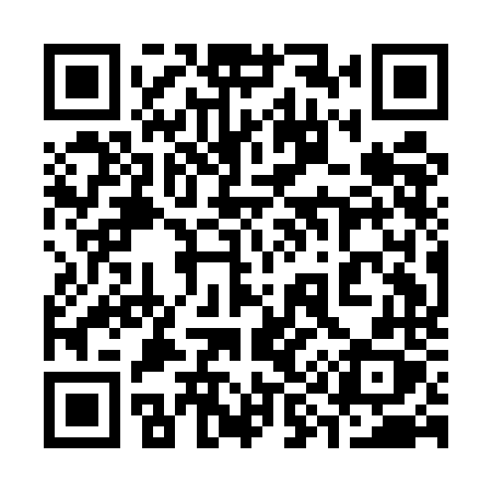 QR code for 391ENX