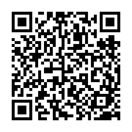 QR code for 391FDK