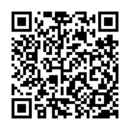 QR code for 391FQJ