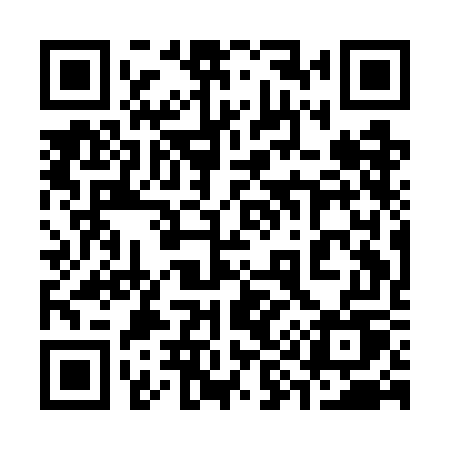QR code for 391GGU