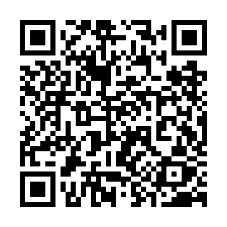QR code for 391GKZ