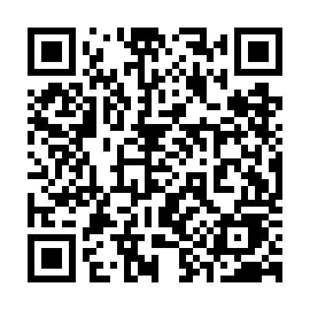 QR code for 391GOE