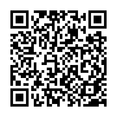 QR code for 391GPA