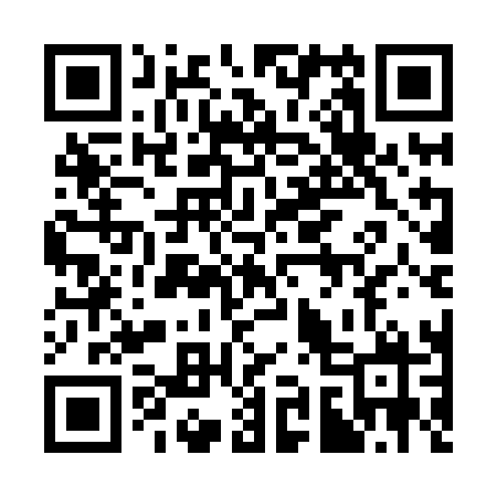 QR code for 391HLX
