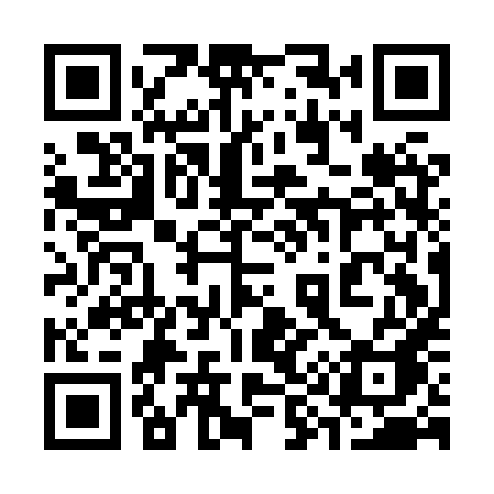 QR code for 391HXA