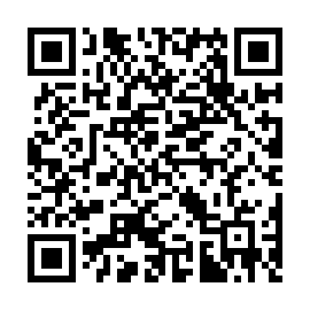 QR code for 391IBE