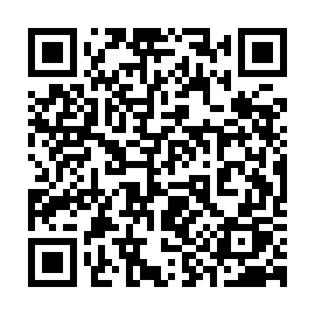 QR code for 391IGP