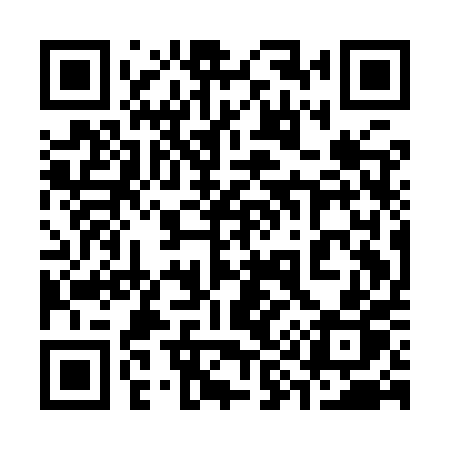 QR code for 391IPP