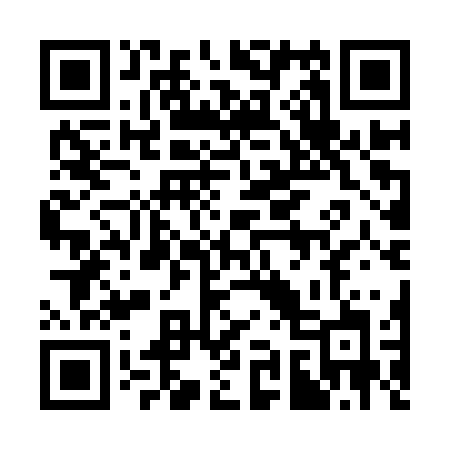 QR code for 391IRJ
