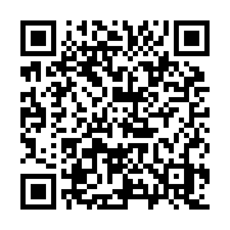 QR code for 391JBZ