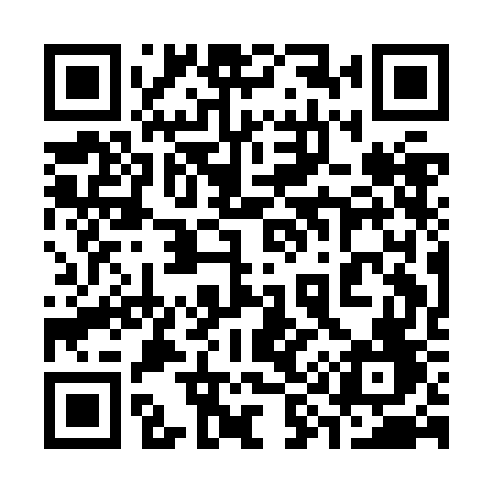 QR code for 391JGF
