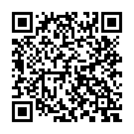 QR code for 391JRK